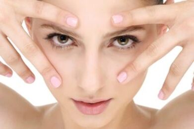 skin care